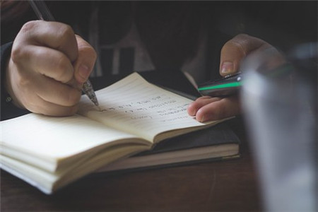 2019下半年陜西自考畢業(yè)證書辦理時(shí)間是什么?