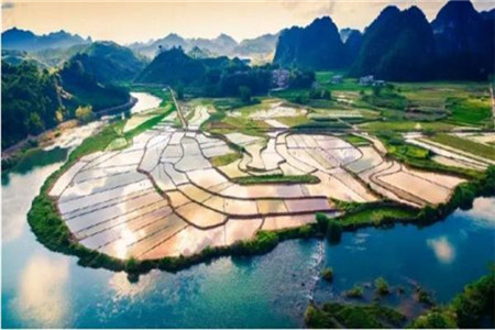 在陜西只有初中文憑能參加自考嗎?