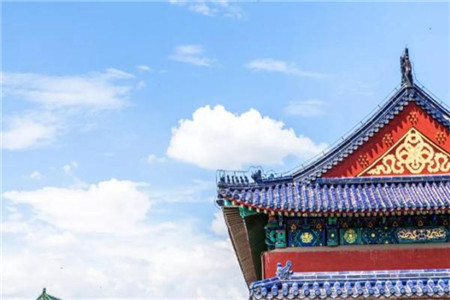 陜西自考本科學歷有哪些優勢?