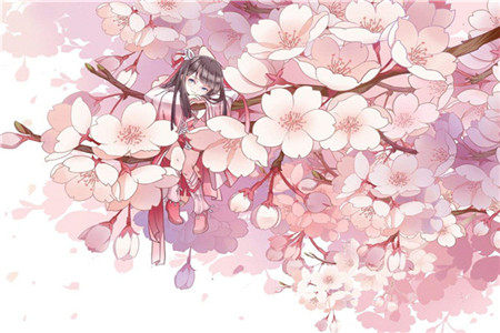 2020年4月陜西自考考試之前需要做什么準備?
