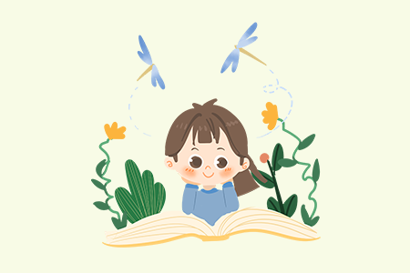 陜西自學(xué)考試復(fù)習(xí)方法