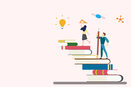 2020年陜西科技大學自學考試學位專業課程考試的通知