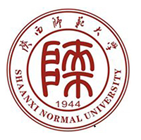 陜西師范大學 陜西師范大學成教logo
