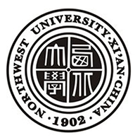 西北大學