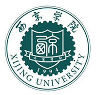 西京學院