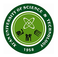 西安科技大學