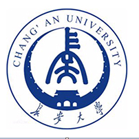 長安大學