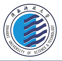 陜西科技大學