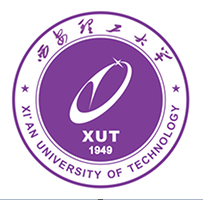 西安理工大學