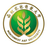 西北農林科技大學