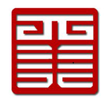 西安美術學院