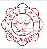 西安電子科技大學
