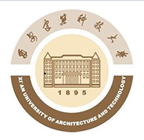 西安建筑科技大學