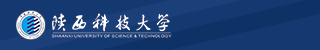 陜西科技大學自考