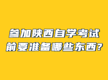 陜西自學(xué)考試 陜西自學(xué)考試網(wǎng)