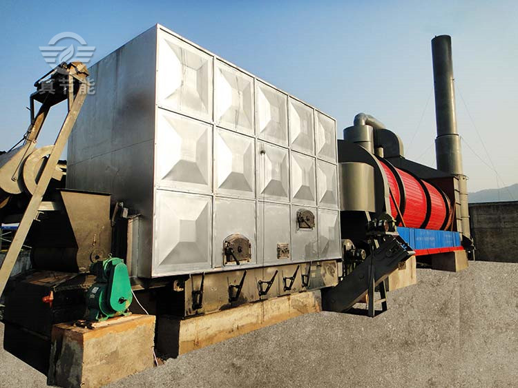 污泥烘干機價格多少錢 污泥烘干機價格多少錢