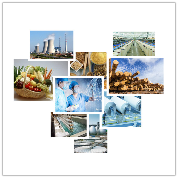 工業(yè)污泥烘干機的應(yīng)用領(lǐng)域 工業(yè)污泥烘干機的應(yīng)用領(lǐng)域