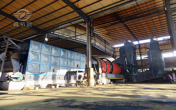 餐廚污泥烘干機(jī)價(jià)格 餐廚污泥烘干機(jī)價(jià)格