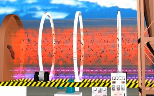 造紙污泥烘干機(jī)風(fēng)量和風(fēng)速 造紙污泥烘干機(jī)風(fēng)量和風(fēng)速