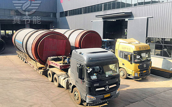 工業(yè)污泥烘干機(jī)運(yùn)輸 工業(yè)污泥烘干機(jī)運(yùn)輸