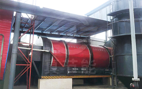 皮革污泥烘干機出現堵塞問題該怎么解決 皮革污泥烘干機出現堵塞問題該怎么解決