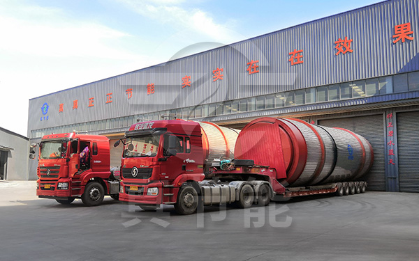 低溫污泥烘干設備如何正確操作 低溫污泥烘干設備如何正確操作